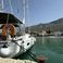 Beneteau Oceanis 40.1 | Taylor
