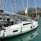 Beneteau Oceanis 40.1 | Taylor