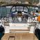 Beneteau Oceanis 40.1 | Fots