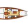Beneteau Oceanis 38.1 | The Boss