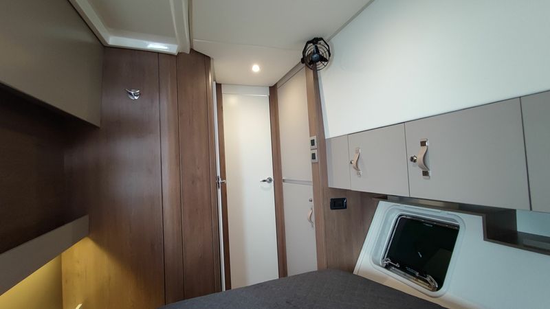 Bali Catspace | Angelo