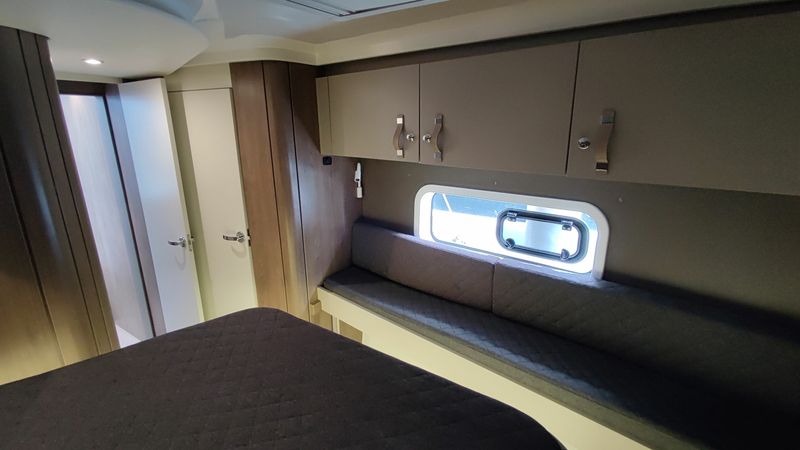 Bali Catspace | Angelo