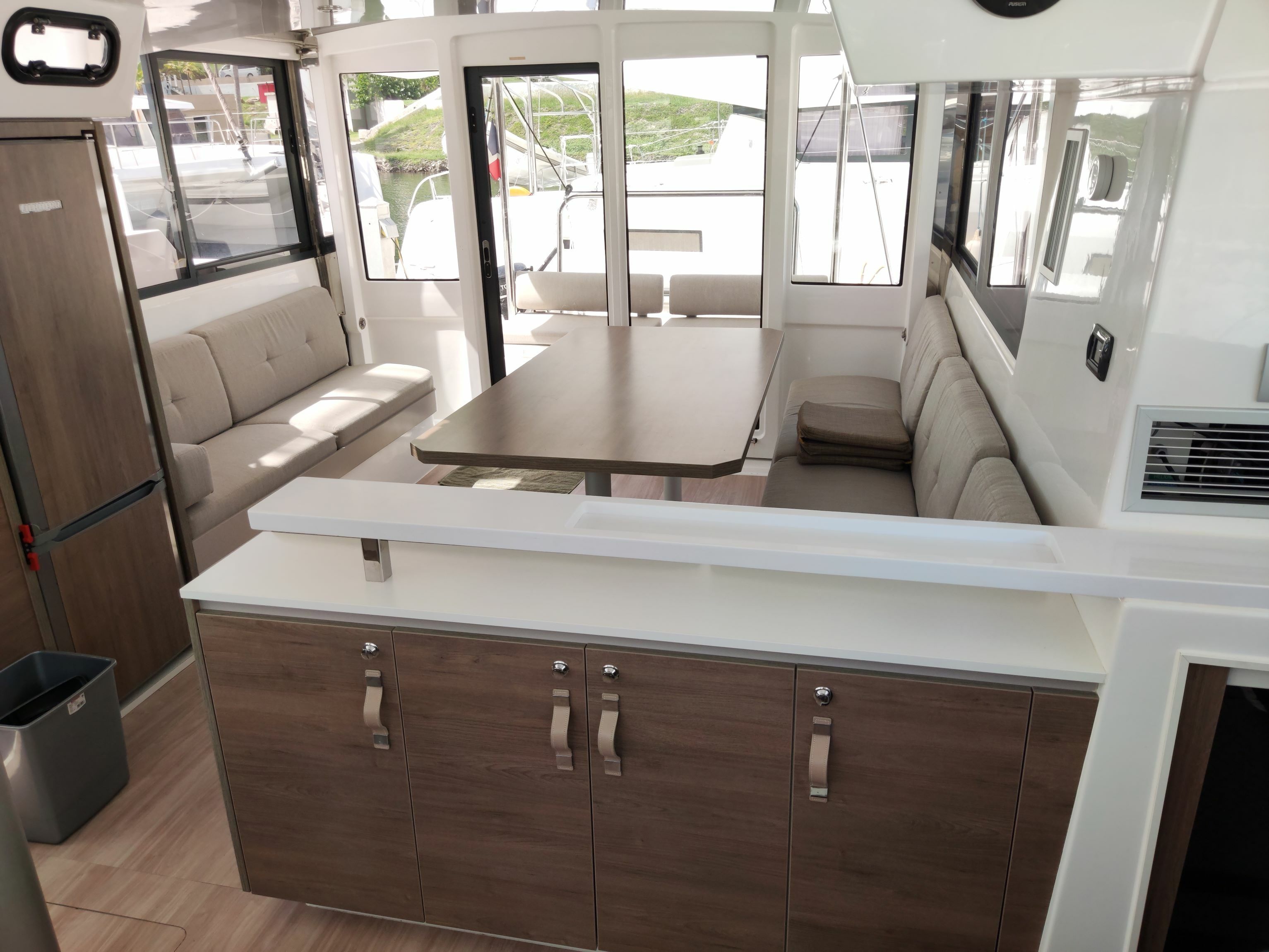 Bali Catspace | Angelo