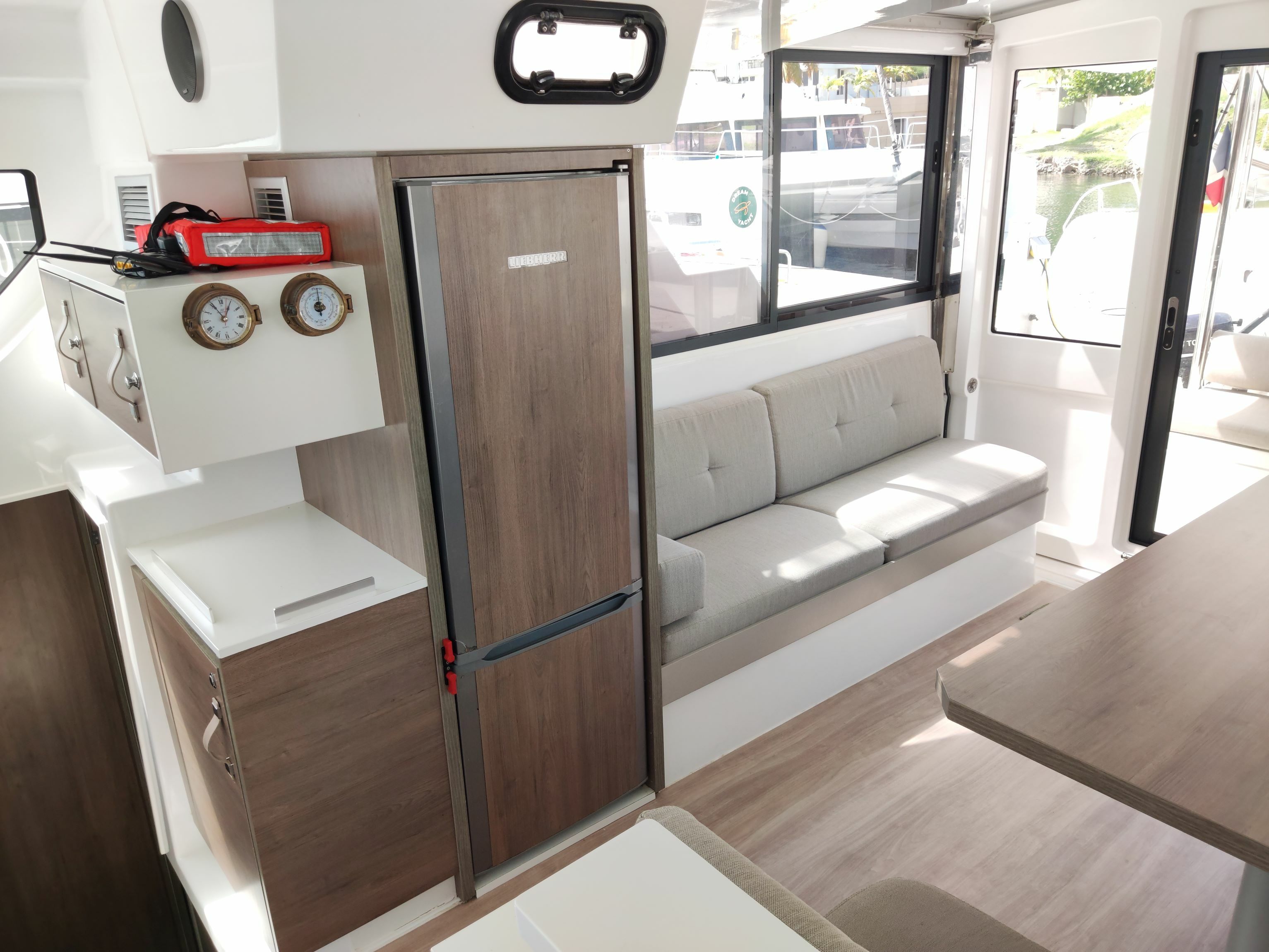 Bali Catspace | Angelo