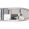 Jeanneau Merry Fisher 795 | Wave