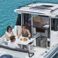 Jeanneau Merry Fisher 795 | Wave