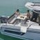Jeanneau Merry Fisher 795 | Wave