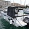 Jeanneau Merry Fisher 795 | Wave