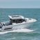 Jeanneau Merry Fisher 795 | Wave