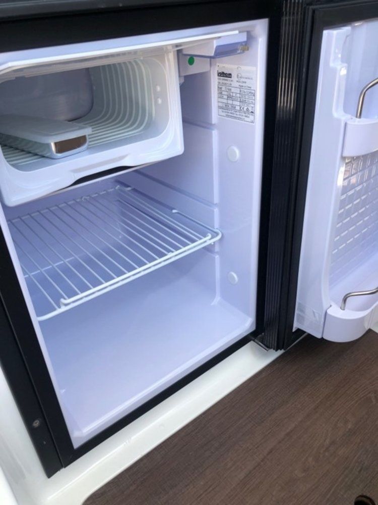 Jeanneau Merry Fisher 795 | Posejdon