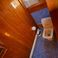 Gulet 85 | Buket