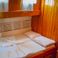Gulet 85 | Buket