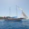 Gulet 72 | Lady Jane