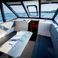 Cobra Yachts 40 | Grand Horizon