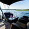 Cobra Yachts 40 | Grand Horizon