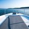 Cobra Yachts 40 | Grand Horizon