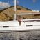 Dufour 410 | Cap West 410