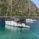 Beneteau Cyclades 39.3 | Lapin