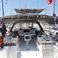 Beneteau Cyclades 39.3 | Lapin