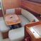 Beneteau Cyclades 39.3 | Lapin