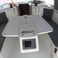 Beneteau Cyclades 39.3 | Lapin