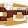 Beneteau Cyclades 39.3 | Lapin