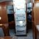 Beneteau Cyclades 39.3 | Lapin