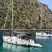 Beneteau Cyclades 39.3 | Lapin