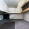 Cobra Yachts 40 | Bella Graphite
