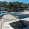 Cobra Yachts 40 | Bella Graphite