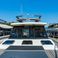 Cobra Yachts 40 | Bella Graphite