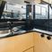 Cobra Yachts 40 | Bella Graphite