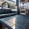 Cobra Yachts 40 | Bella Graphite