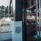 Cobra Yachts 40 | Bella Graphite