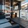 Cobra Yachts 40 | Bella Graphite