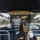 Cobra Yachts 40 | Bella Graphite