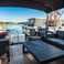 Cobra Yachts 40 | Bella Graphite