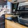 Cobra Yachts 40 | Bella Graphite