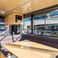 Cobra Yachts 40 | Bella Graphite