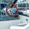 Cobra Yachts 40 | Bella Graphite