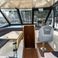 Cobra Yachts 40 | Bella Graphite