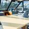 Cobra Yachts 40 | Bella Graphite