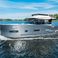 Cobra Yachts 40 | Bella Graphite