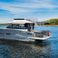 Cobra Yachts 40 | Bella Graphite