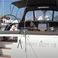 Dufour 530 | Why not 18
