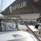 Dufour 530 | Why not 18