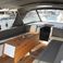Dufour 530 | Why not 18