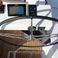 Dufour 530 | Why not 18