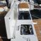 Dufour 530 | Why not 18