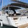 Dufour 530 | Why not 18